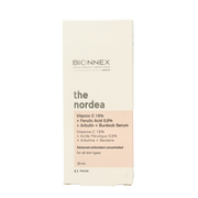 Bionnex Nordea serum vitamin C 30 Milliliter