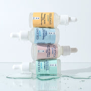 Celenes Serum hyaluronic acid + fermented active gojiberry 30 Milliliter