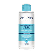 Celenes Thermal toner 200.00 Milliliter