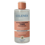 Celenes Cloudberry toner 200 Milliliter