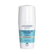 Celenes Thermal roll-on storforsen 75.00 Milliliter