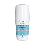 Celenes Thermal roll-on tannforsen 75.00 Milliliter
