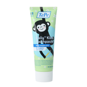 TePe Tandpasta daily kids 75.00 Milliliter