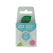 TePe Dental floss 40mtr 1.00 Stuks
