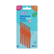 TePe Interdentale ragers 0,45mm 6.00 Stuks