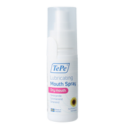 TePe Lubricating mondspray 50.00 Milliliter