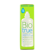 Bausch & Lomb Biotrue multi purpose 300 Milliliter