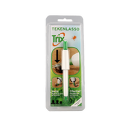 Trix Teken lasso 1.00 Stuks