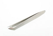 Malteser Pinzax nagelriemknippincet 10cm/3mm 3031 1 Stuks