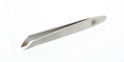 Malteser Pinzax nagelriemknippincet 10cm/7mm 3032 1.00 Stuks
