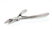 Malteser Hoektang 13cm 19-5 ER ger 1.00 Stuks