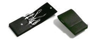 Malteser Manicure etui 5-delig denver NS+HS 1.00 Set