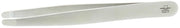 Malteser Pincet 62 profinox 10cm 3002R 1.00 Stuks