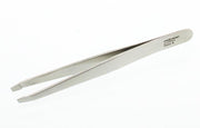 Malteser Pincet 65 profinox 8cm 5003 R 1 Stuks