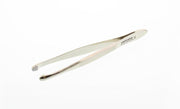 Malteser Pincet 8 cm nikkel 426 1 Stuks