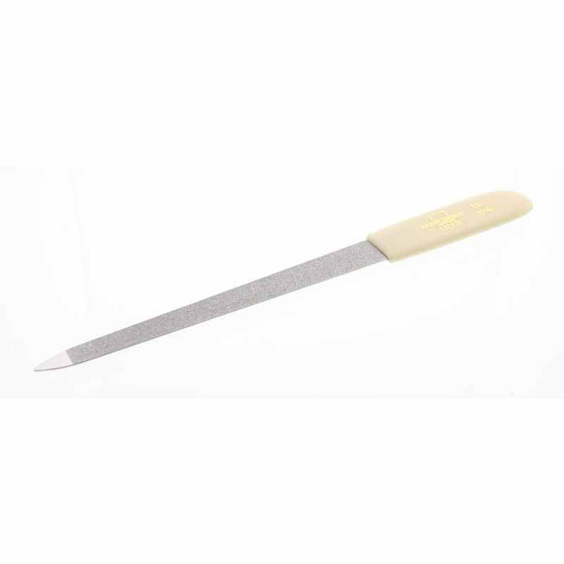 Malteser Saffiervijl 16.5cm nicr DH2015 1 Stuks