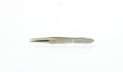 Malteser Splinterpincet 6.5cm 424-2 1.00 Stuks