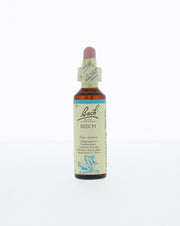 Bach Beech/beuk 20.00 Milliliter