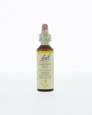 Bach Chestnut bud/kastanjeknop 20.00 Milliliter