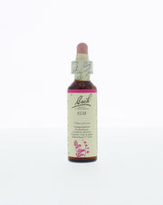 Bach Elm/iep 20.00 Milliliter