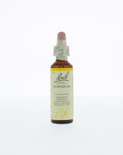 Bach Hornbeam/haagbeuk 20.00 Milliliter