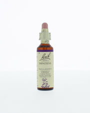 Bach Impatiens/reuzebalsemien 20.00 Milliliter