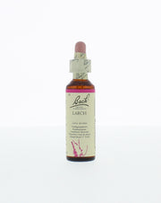 Bach Larch/lariks 20.00 Milliliter