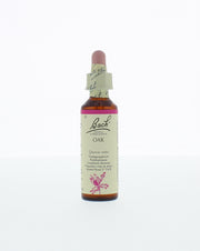 Bach Oak/eik 20.00 Milliliter