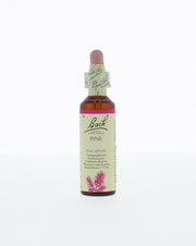 Bach Pine/den 20.00 Milliliter