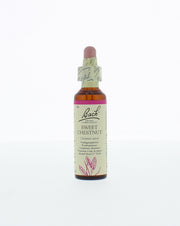 Bach Sweet chestnut/tamme kastanje 20.00 Milliliter