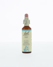 Bach Vine/wijnrank 20.00 Milliliter