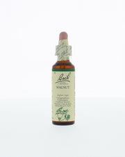 Bach Walnut/walnoot 20.00 Milliliter