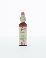 Bach Willow/wilg 20.00 Milliliter