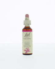 Bach Crab apple/appel 20.00 Milliliter