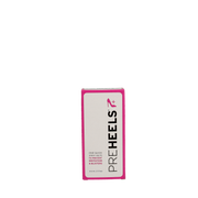 Preheels Spray 44.4 Milliliter