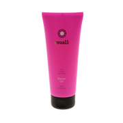 YouAll Luxury douchegel 200 Milliliter