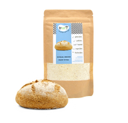 Treat Brood vitaal glutenvrij 180.00 Gram