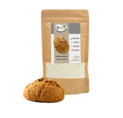 Treat Brood klein glutenvrij 120.00 Gram
