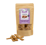 Treat Cookies speculaas glutenvrij 80.00 Gram