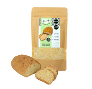 Treat Brood keto & low carb glutenvrij 170.00 Gram