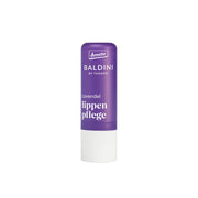 Baldini Baldini Lavendel lippenbalsem met sheabutter 4.50 Gram