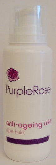 Volatile Purple rose anti-aging creme 200.00 Milliliter