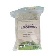 Wanderlust Loopwol 40.00 Gram