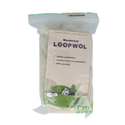 Wanderlust Loopwol 20.00 Gram