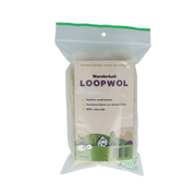 Wanderlust Loopwol 10.00 Gram