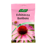 A Vogel Echina C kruidenbonbons 75.00 Gram