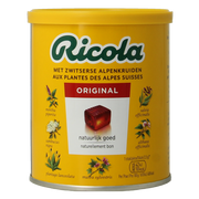Ricola Original 250.00 Gram