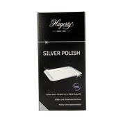 Hagerty Silver polish 250 Milliliter