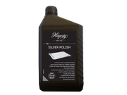 Hagerty Silver polish 2 Liter