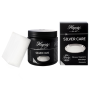 Hagerty Silver care 185 Gram